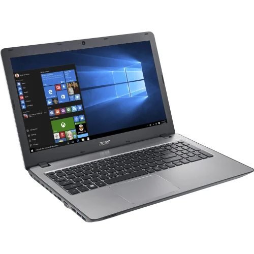 Which Renewed Laptop Should I Choose
