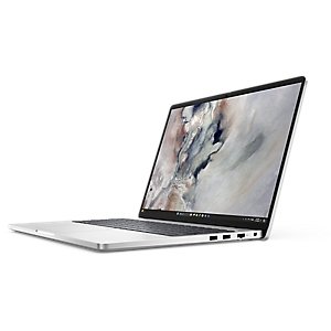 Why Dell Laptops Are Preferred for Work & Study