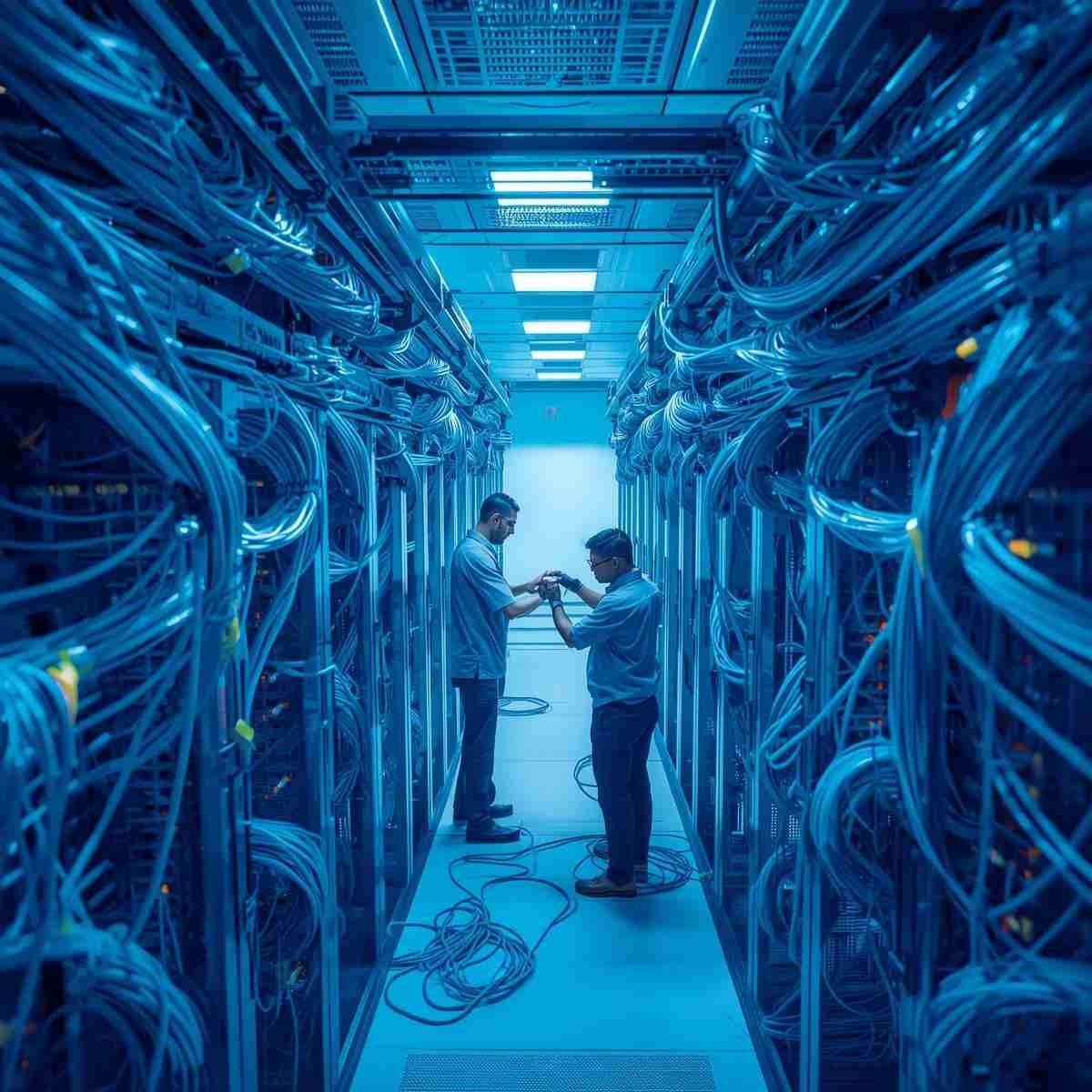 Best CCTV Camera Suppliers & Services Companie in India Networking Installation Services