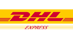 DHL Express