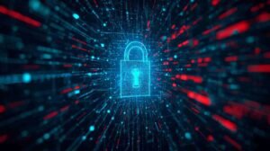 Firewall Solutions