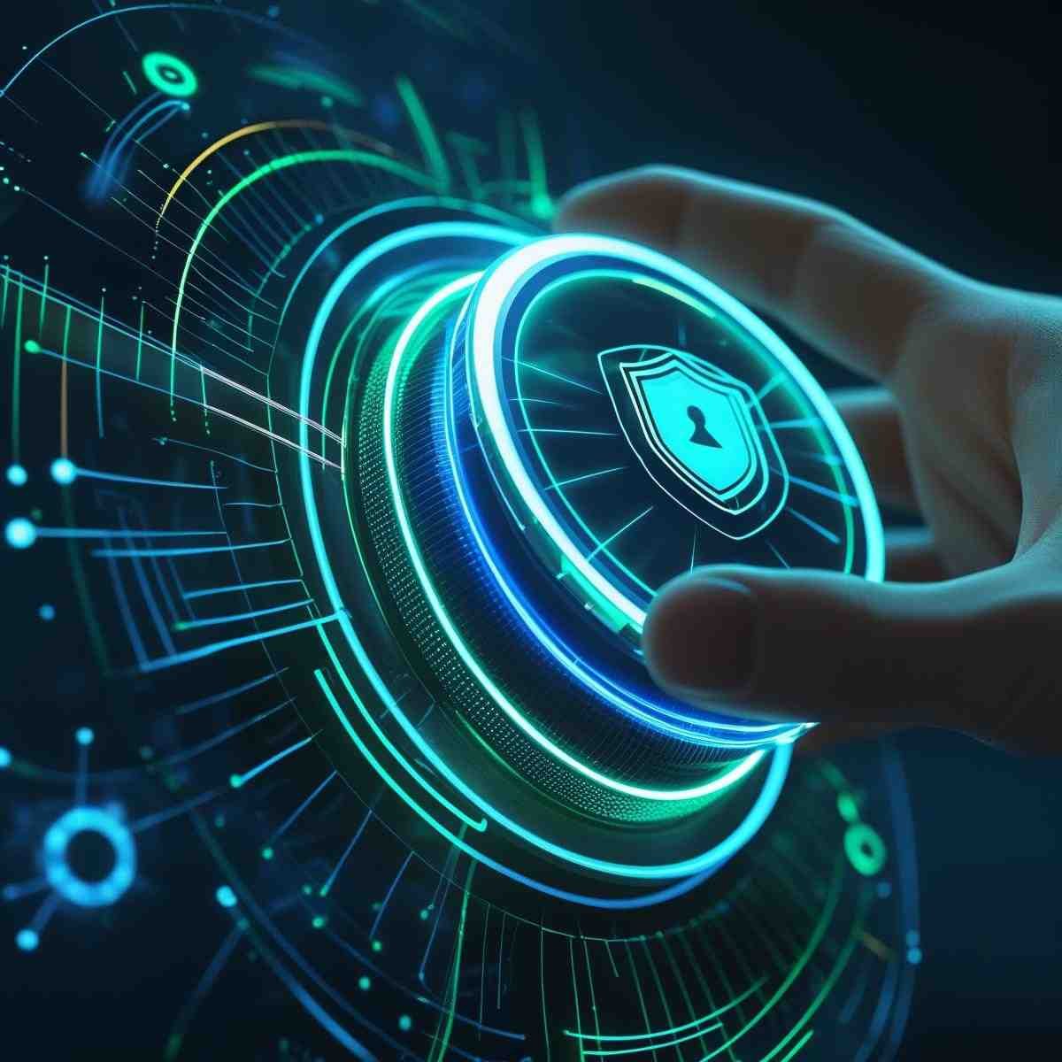 Why our staff and Services are so important Firewall Solutions