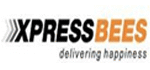 Xpressbees