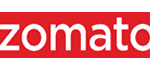 Zomato