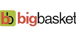 bigbasket