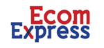 ecom express