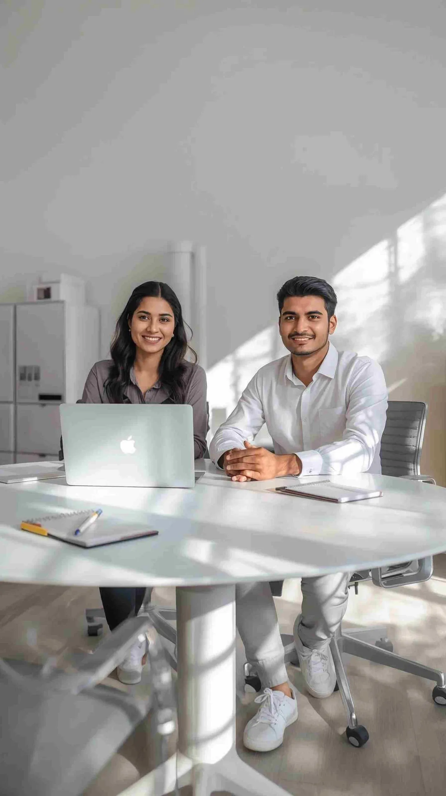Your Preferred IT Partner for Secure Systems, Advanced Technology, and Total Peace of Mind